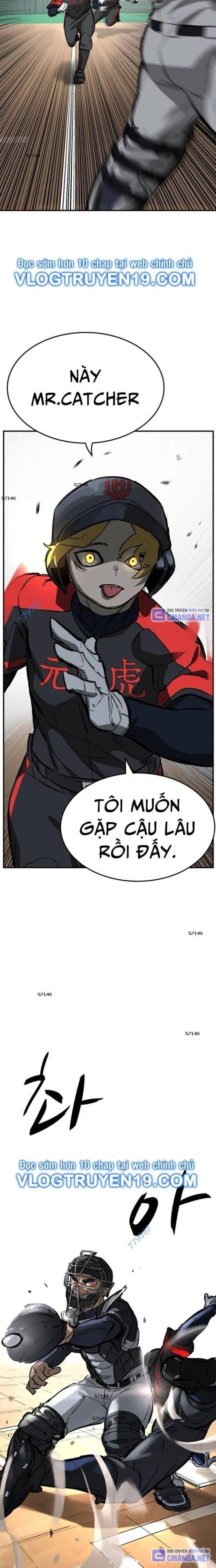 Cú Đánh Chiến Thắng - Page 82