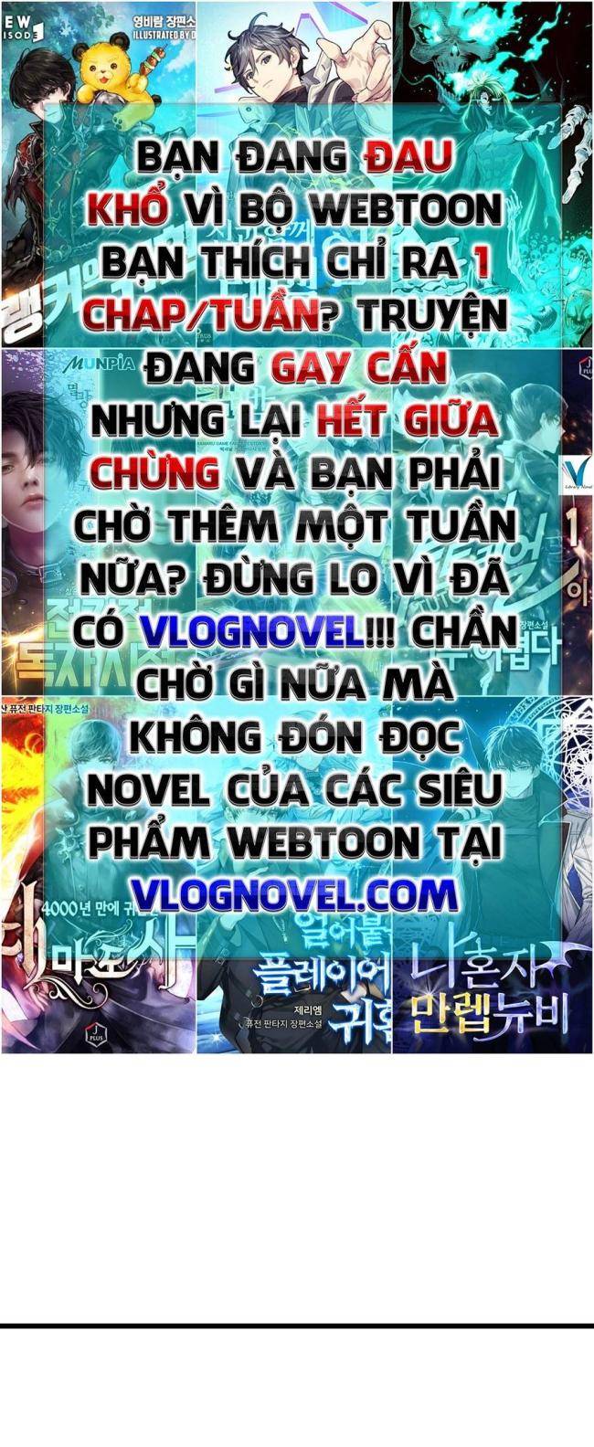 Cương Thi Tiên Sinh - Page 11