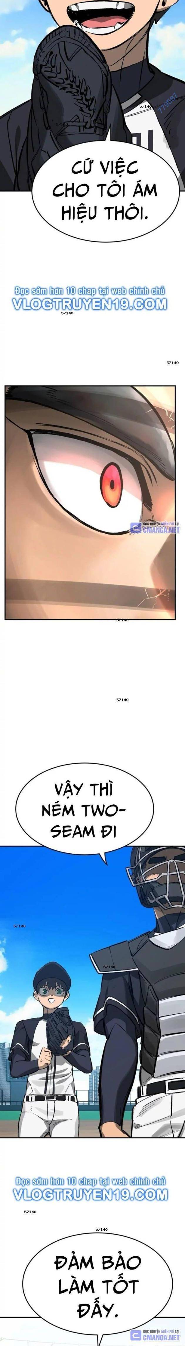 Cú Đánh Chiến Thắng - Page 27