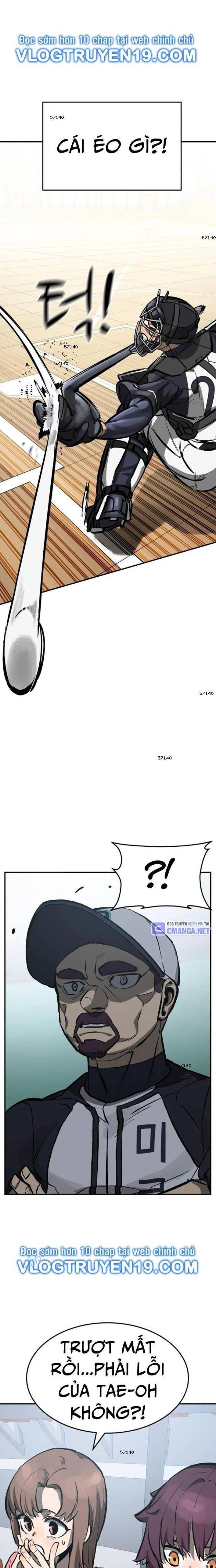 Cú Đánh Chiến Thắng - Page 98
