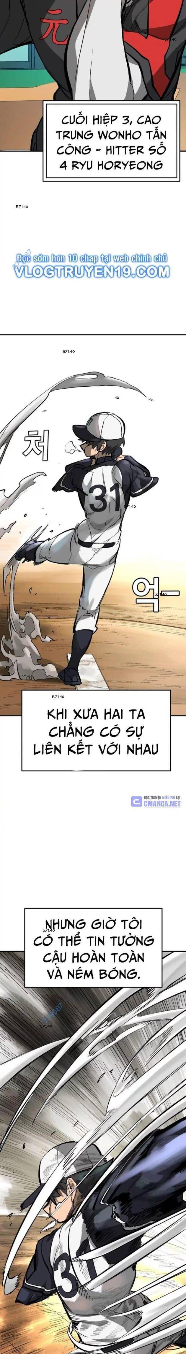 Cú Đánh Chiến Thắng - Page 104