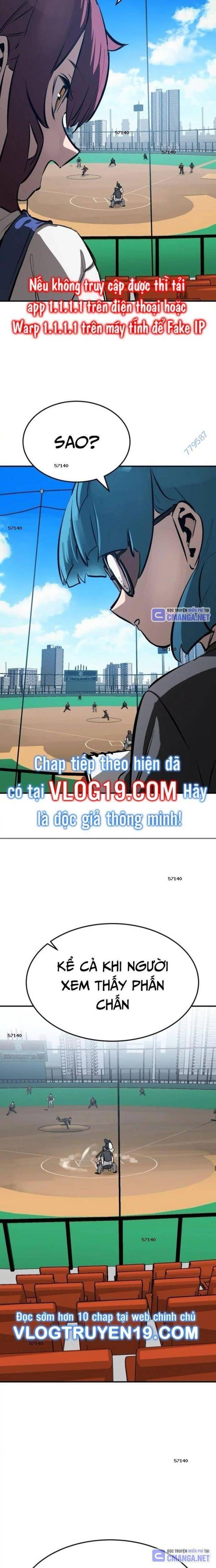 Cú Đánh Chiến Thắng - Page 3