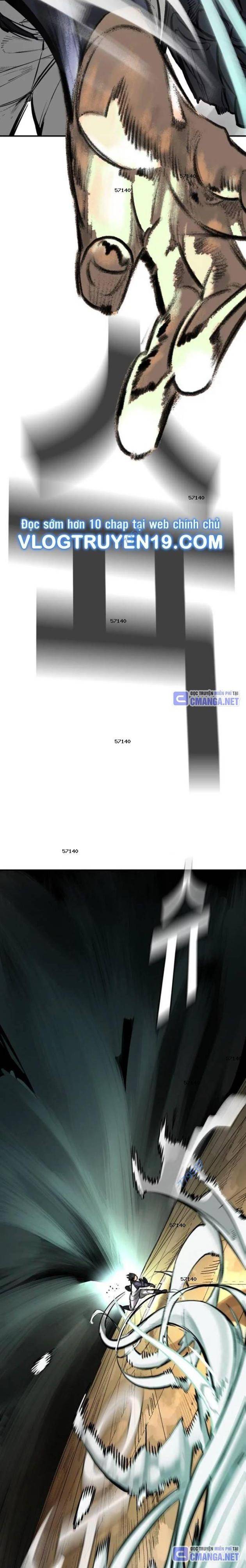 Cú Đánh Chiến Thắng - Page 106