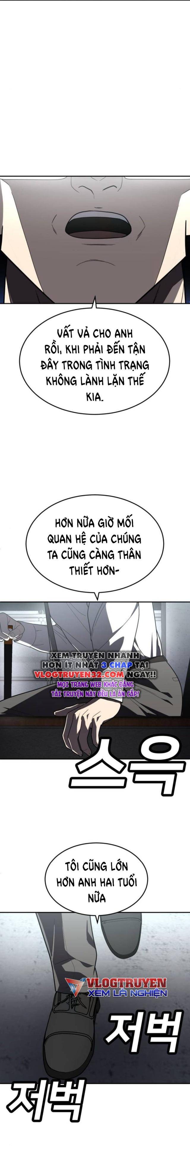 Món Đồ Chơi - Page 9