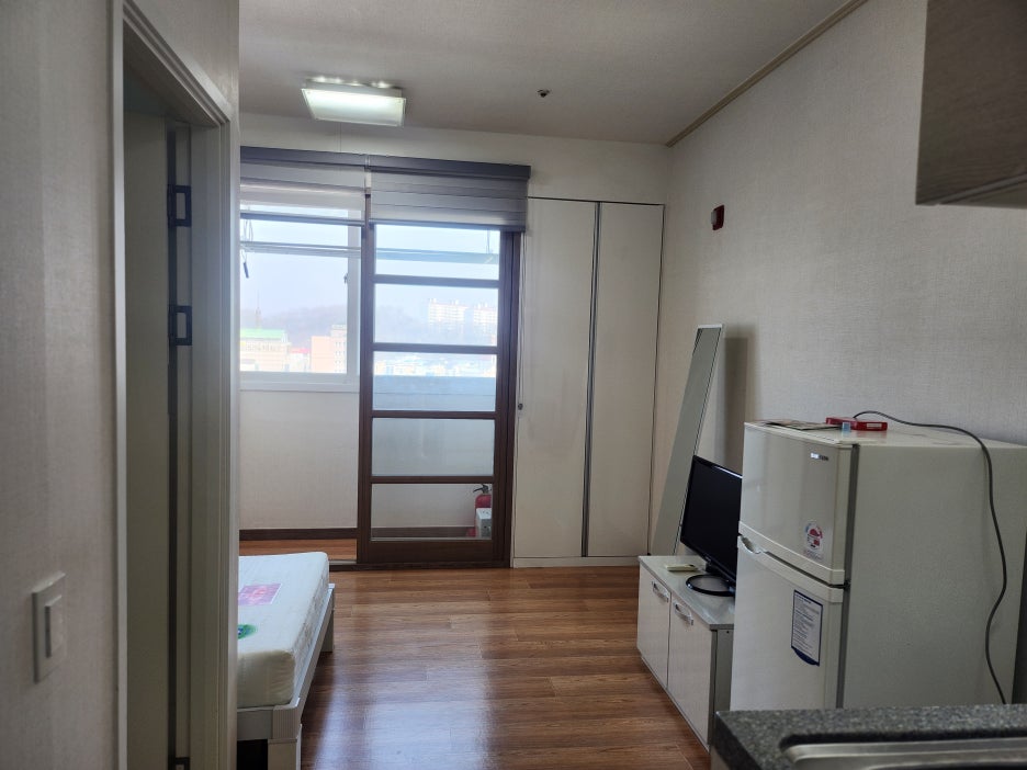 (주)한마음엘리베이터 이미지