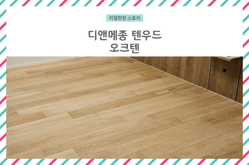 디앤 이미지