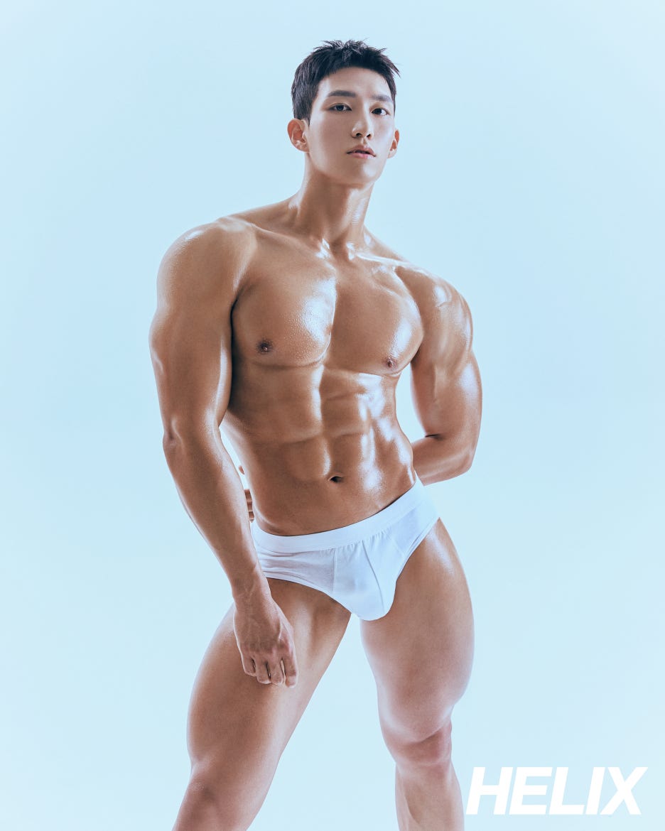 죠이스튜디오 이미지