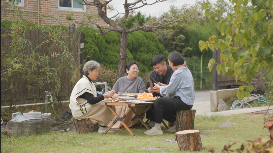 천안뚝배기 이미지