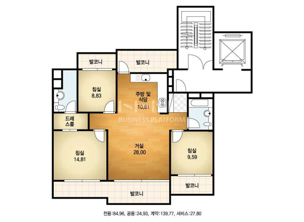흥화공업(주) 이미지