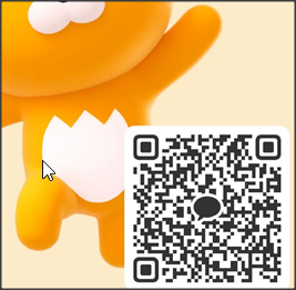도이창커피농장 이미지
