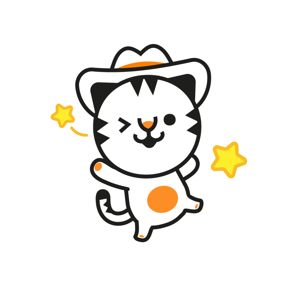 라온세상 이미지