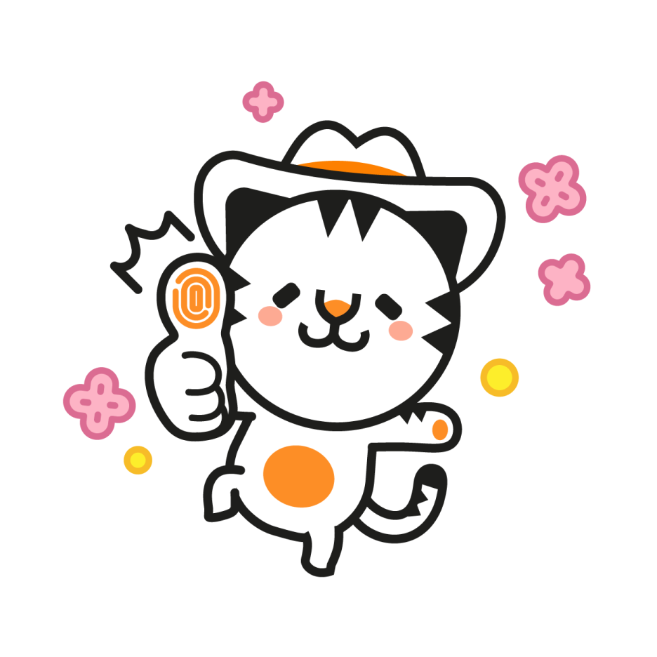 라온세상 이미지