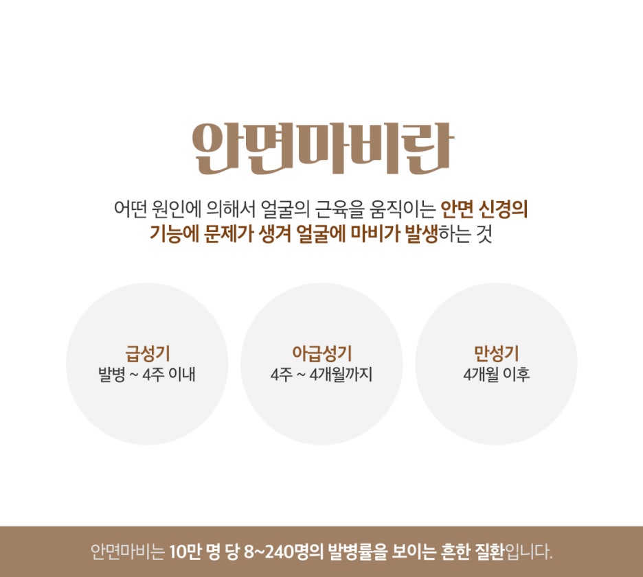 본이비인후과 이미지