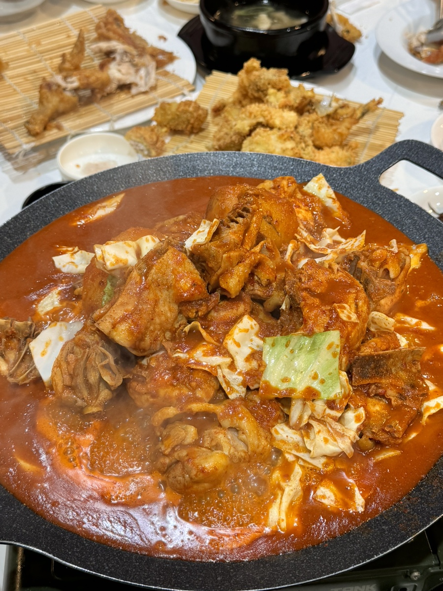 삼삼애드 이미지