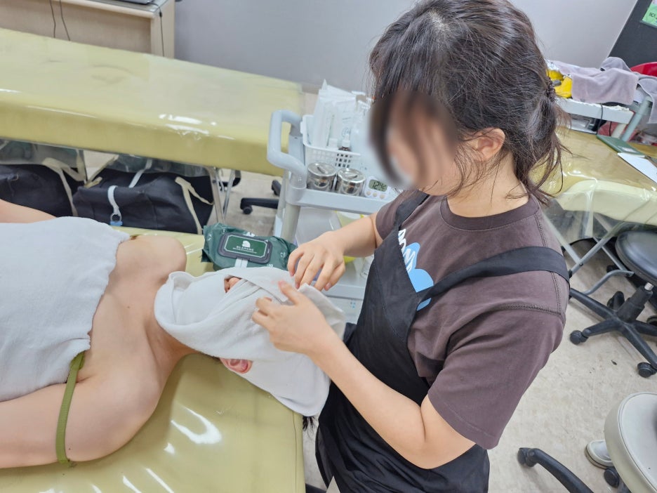 세종뷰티미용학원 이미지