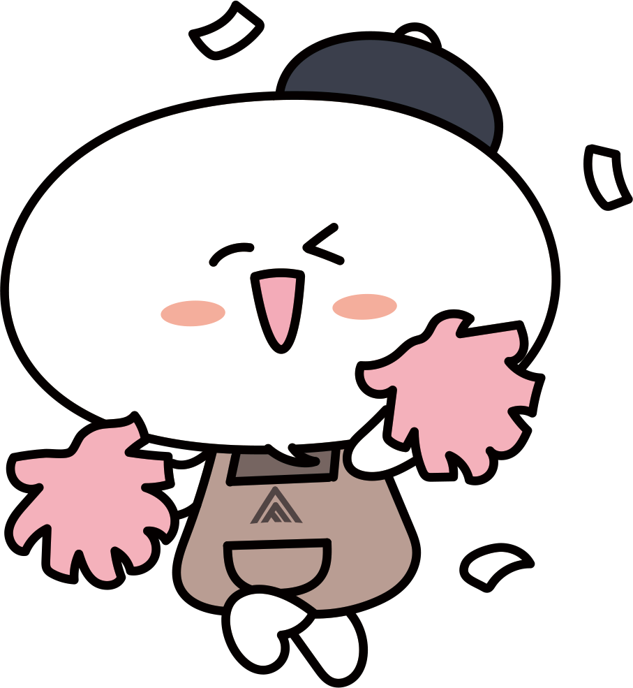 상인애니포스 이미지