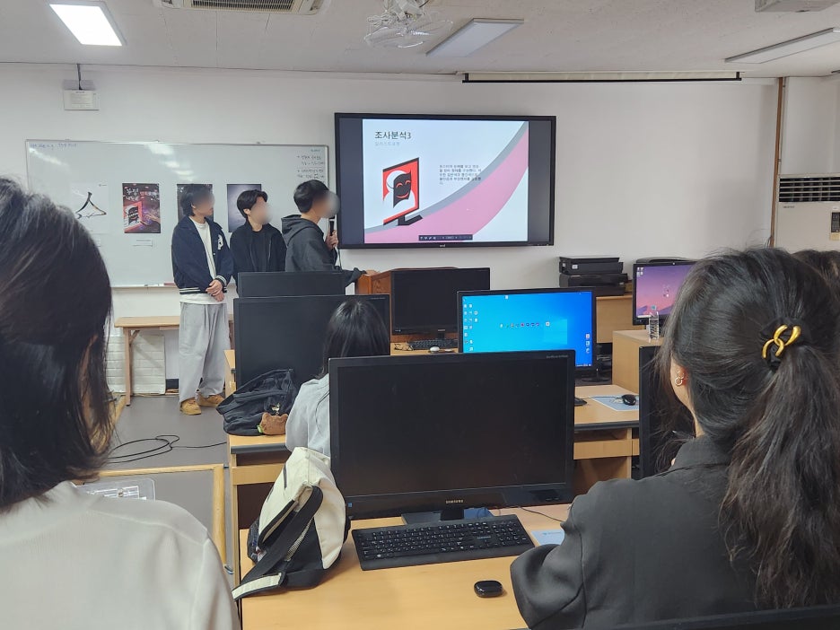 대성직업전문학교 이미지