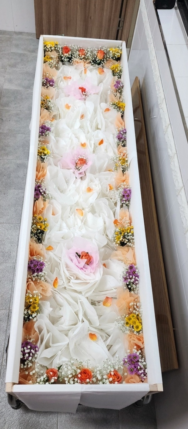 순수상조 이미지