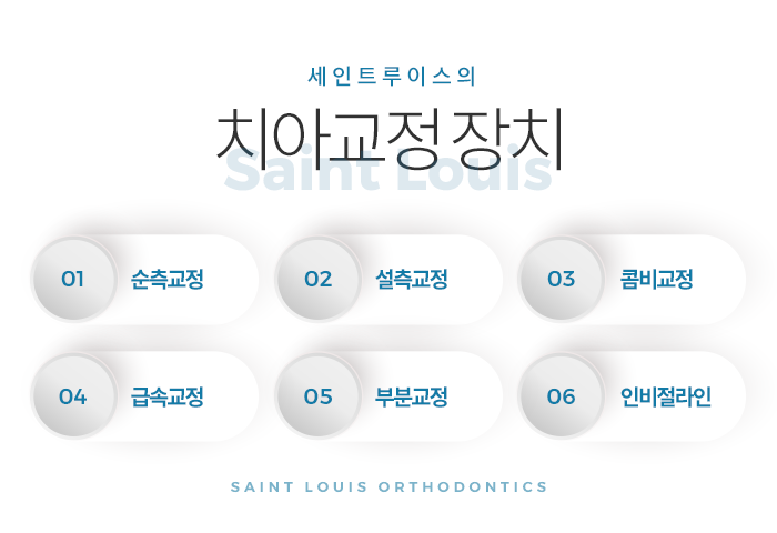 좋은교정 이미지