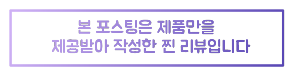 행복한오리구서 이미지