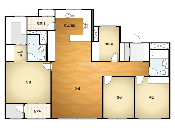 주식회사 세종건설 이미지