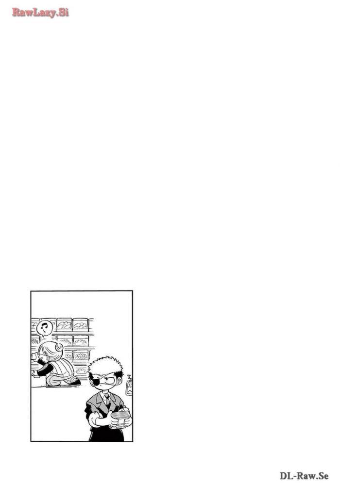 Unmei No Makimodoshi - Page 35