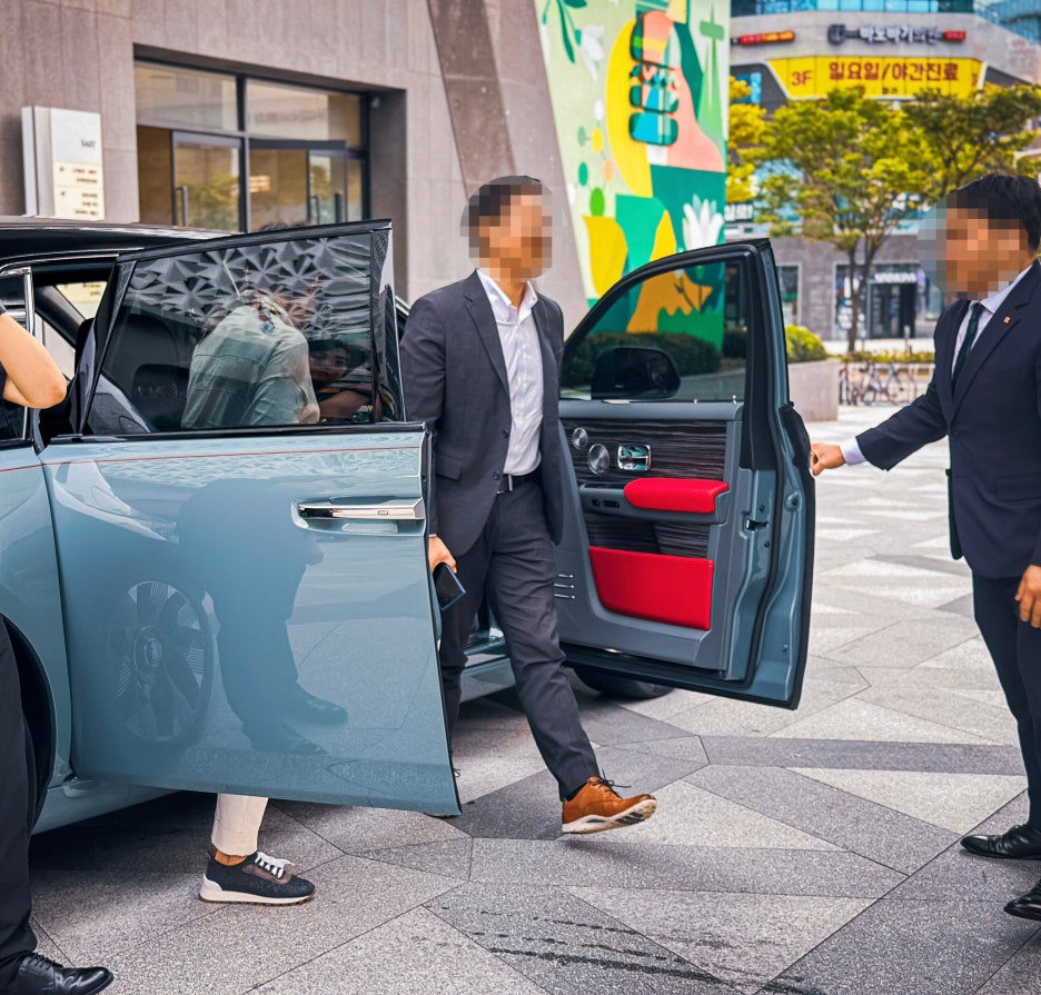 팬텀파트너스 이미지