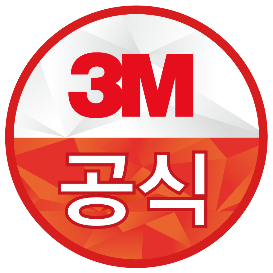 (주)송윤 이미지