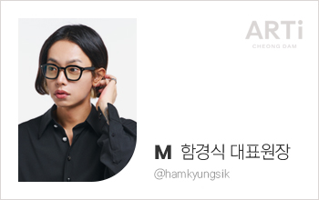 단이 헤어 이미지