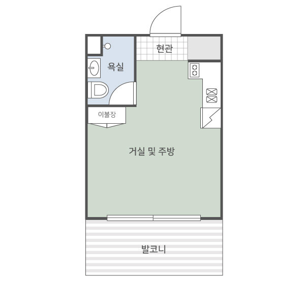 슬기로운맥주생활 이미지