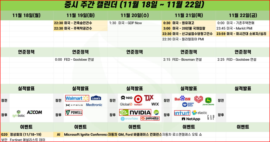 샐바이오랩 이미지