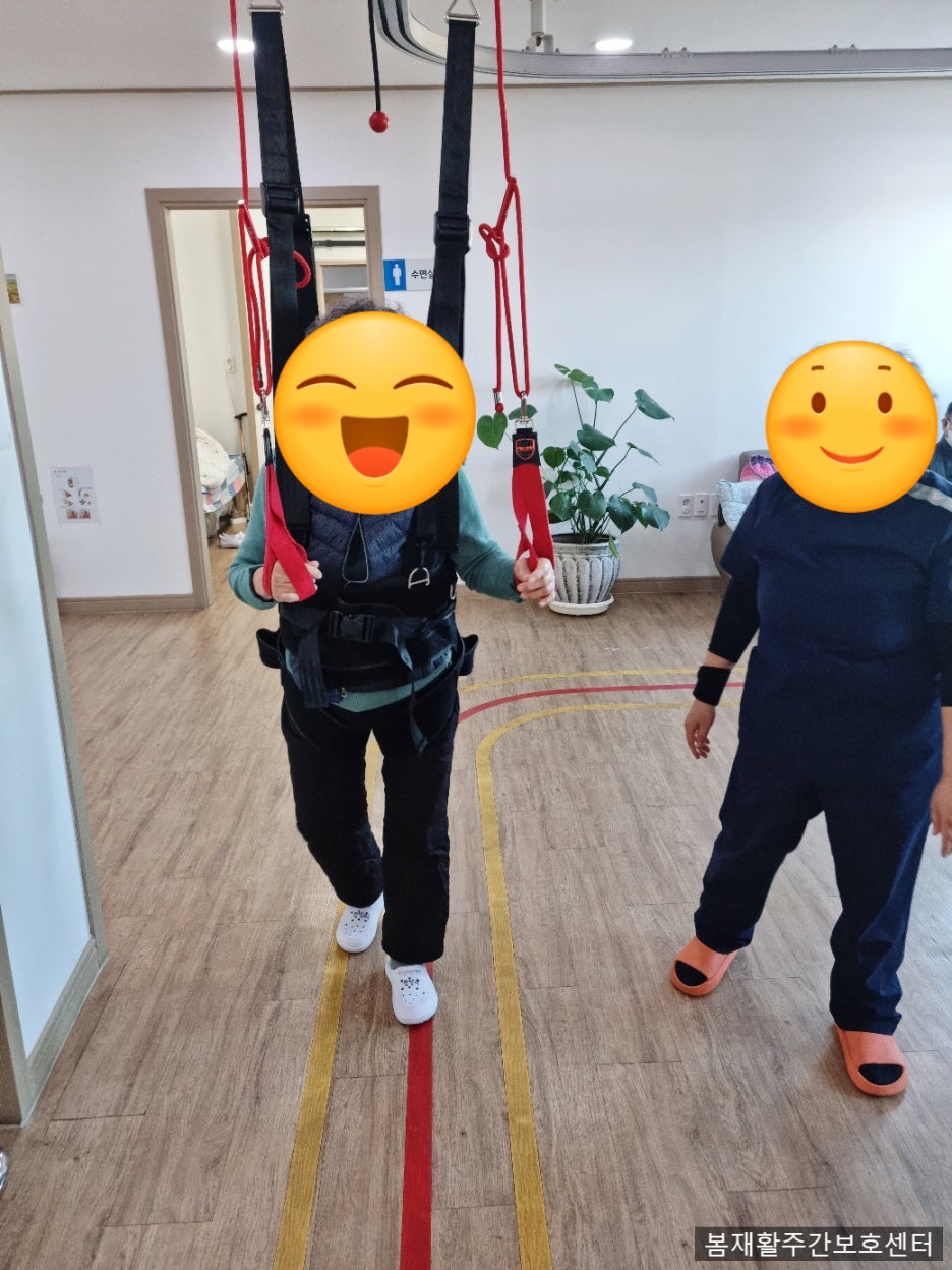 진영유치원 이미지