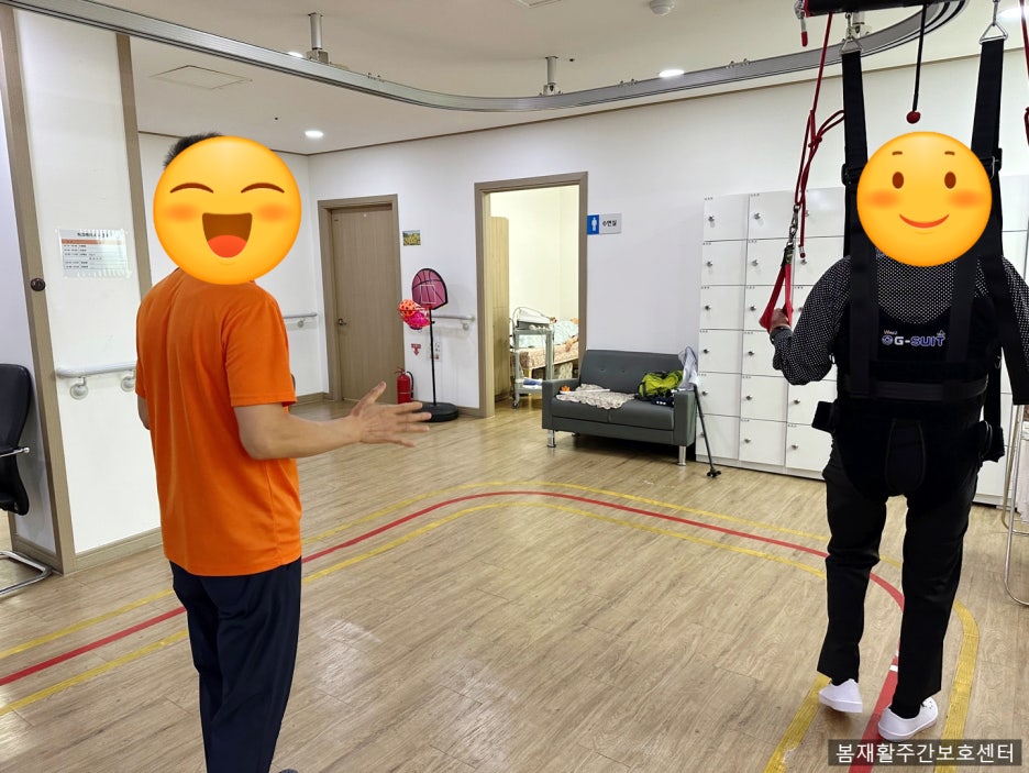 진영유치원 이미지