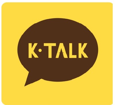 차이안양인테리어필름학원 이미지