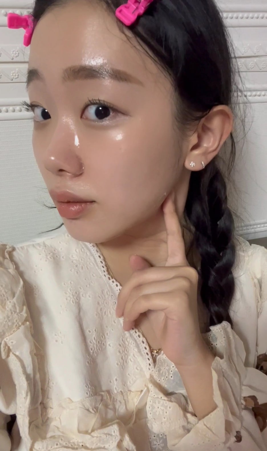 유라인의원 이미지