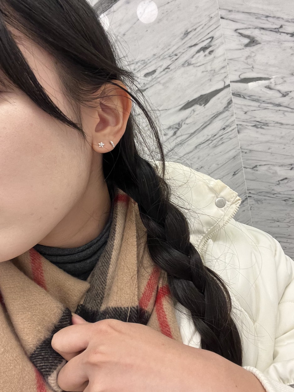 유라인의원 이미지