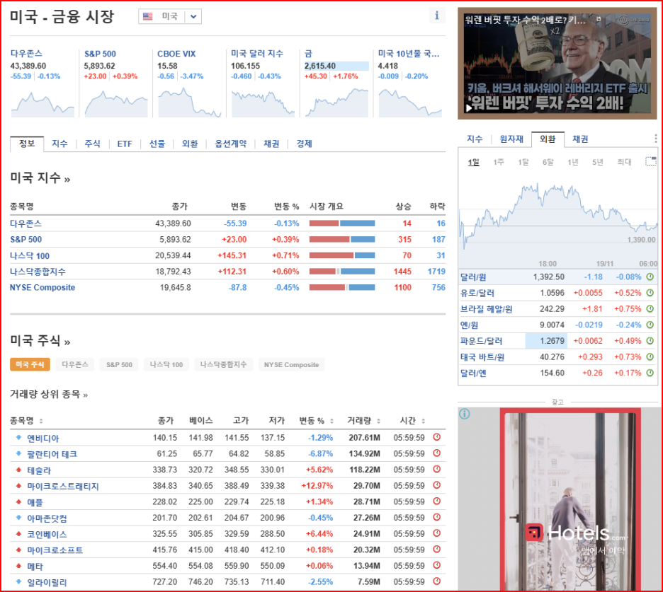 샐바이오랩 이미지