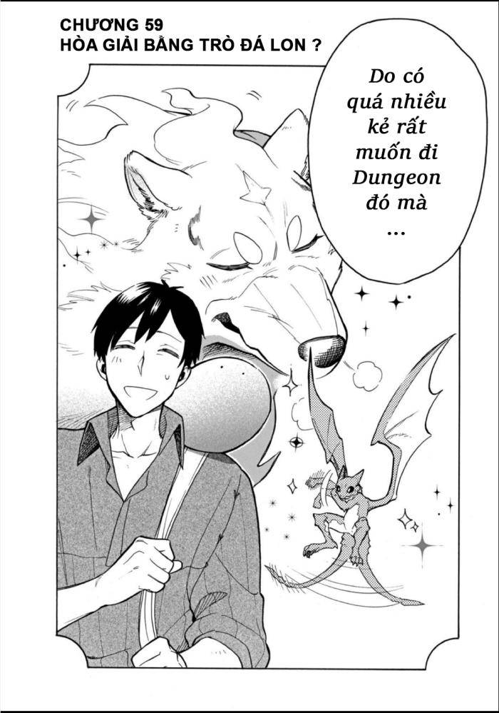 Cuộc Phiêu Lưu Của Bé Sui - Page 2