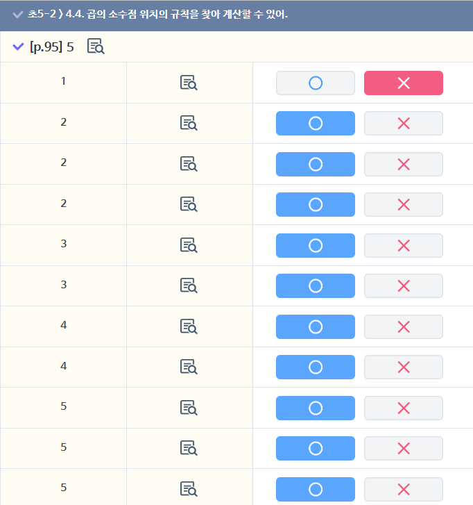 조샘학원 이미지
