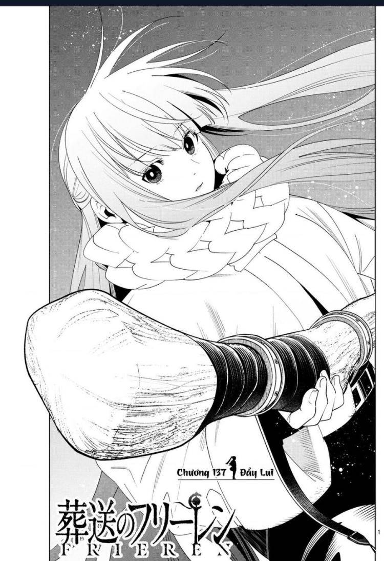 Sousou No Frieren - Page 3