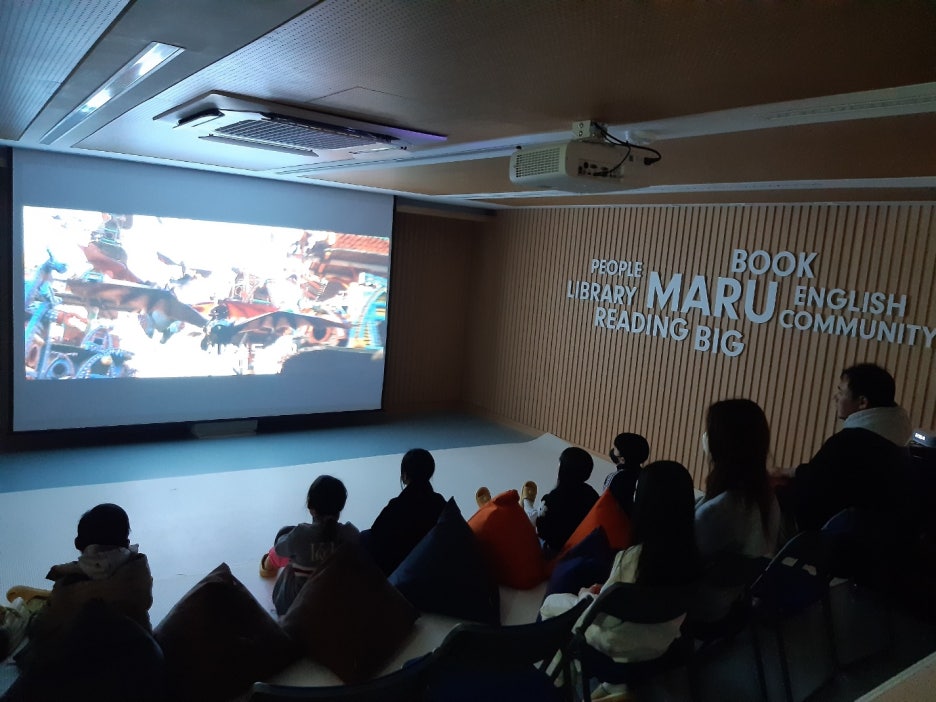 브로콜리 지역정보 관련 사진 9