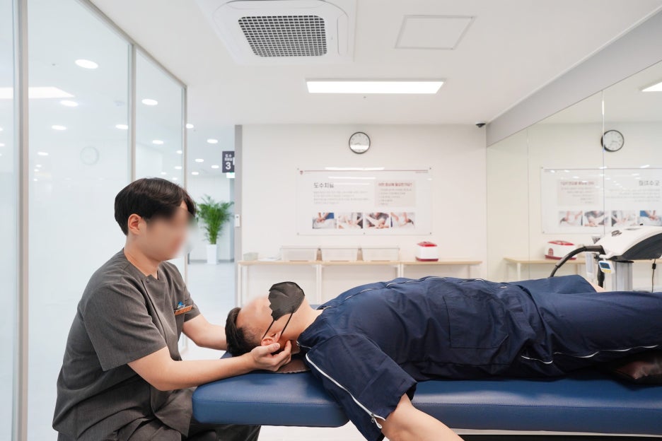 영종튼튼신경외과의원 이미지
