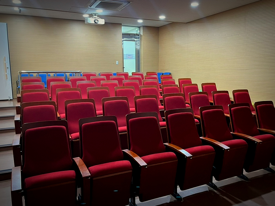 브로콜리 지역정보 관련 사진 8