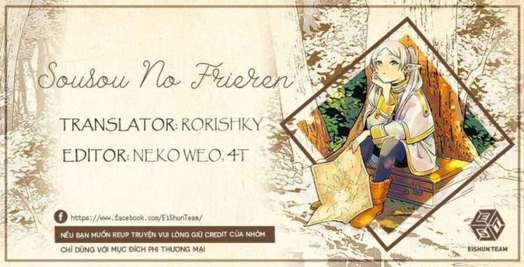 Sousou No Frieren - Page 2