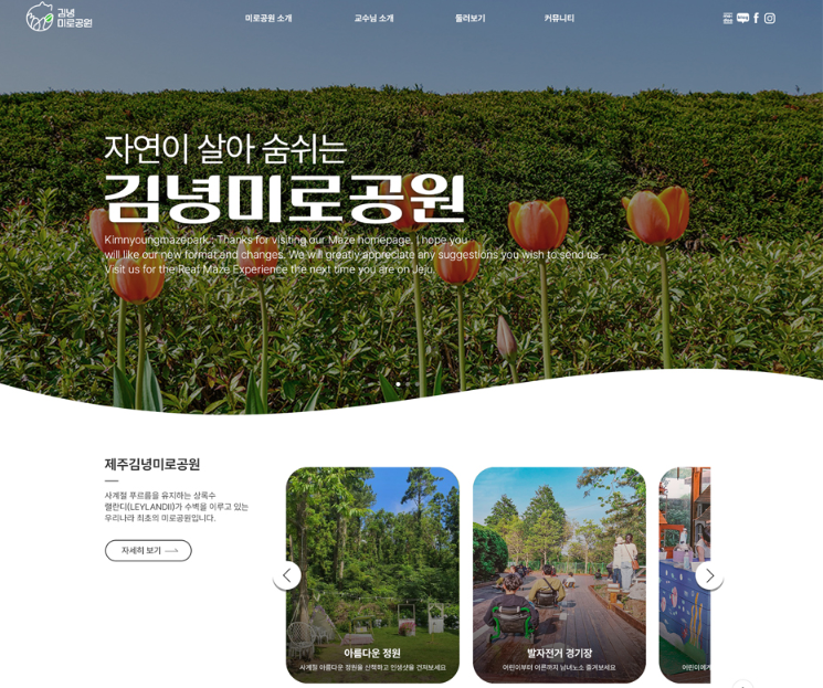 꿈디자인 이미지