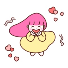 함평수산 이미지