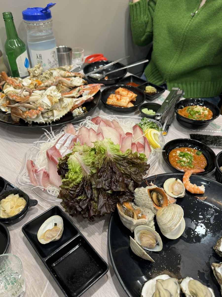 철이상회 이미지