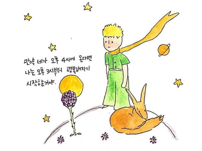 주요공간 이미지