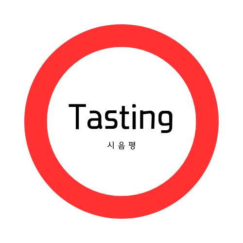 씨네밸리 이미지