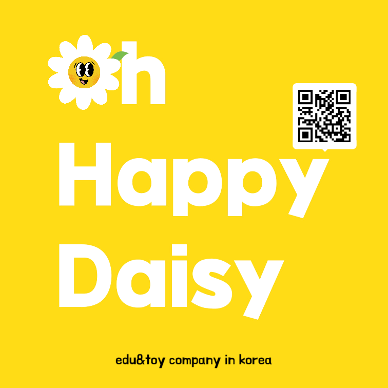 샘아트기획 이미지